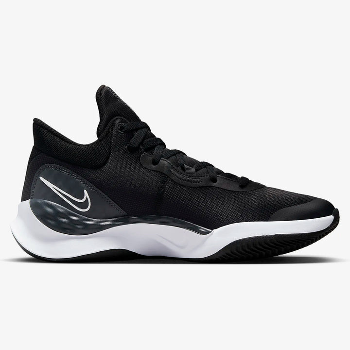 Nike korvpallijalats Renew Elevate 3