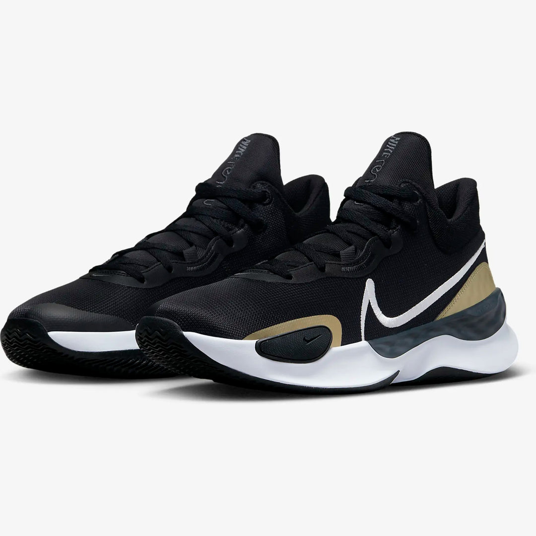 Nike korvpallijalats Renew Elevate 3