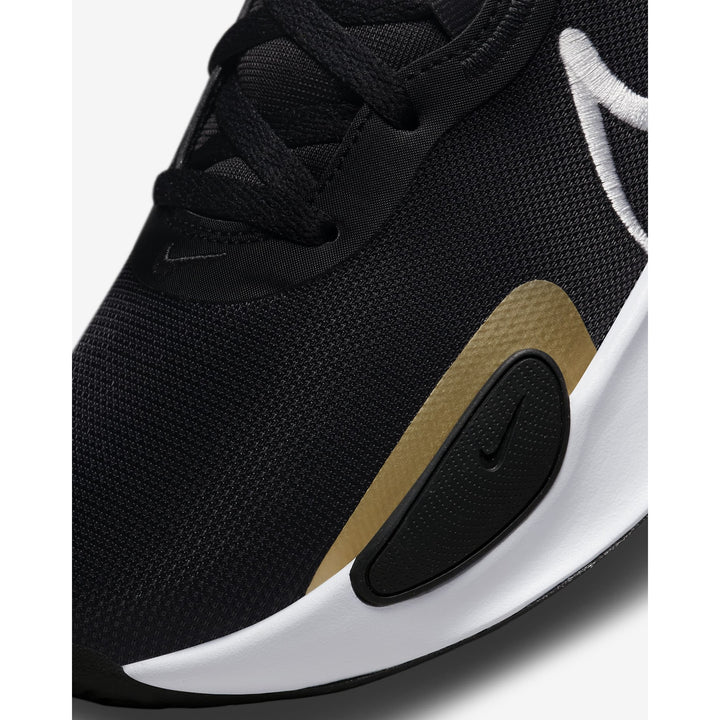 Nike korvpallijalats Renew Elevate 3