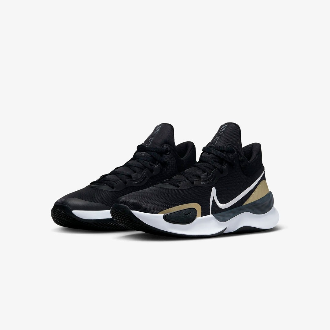 Nike korvpallijalats Renew Elevate 3
