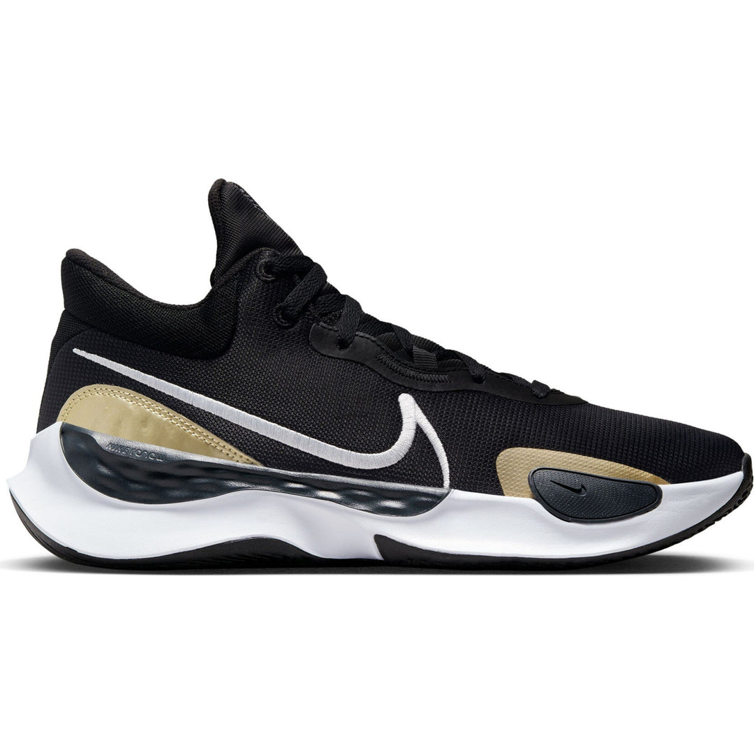 Nike korvpallijalats Renew Elevate 3