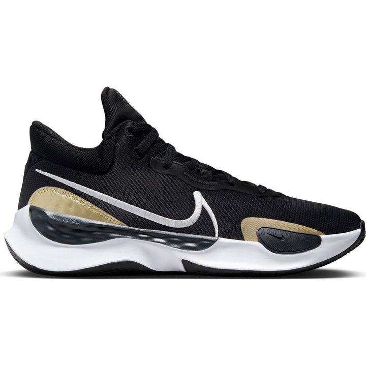 Nike korvpallijalats Renew Elevate 3
