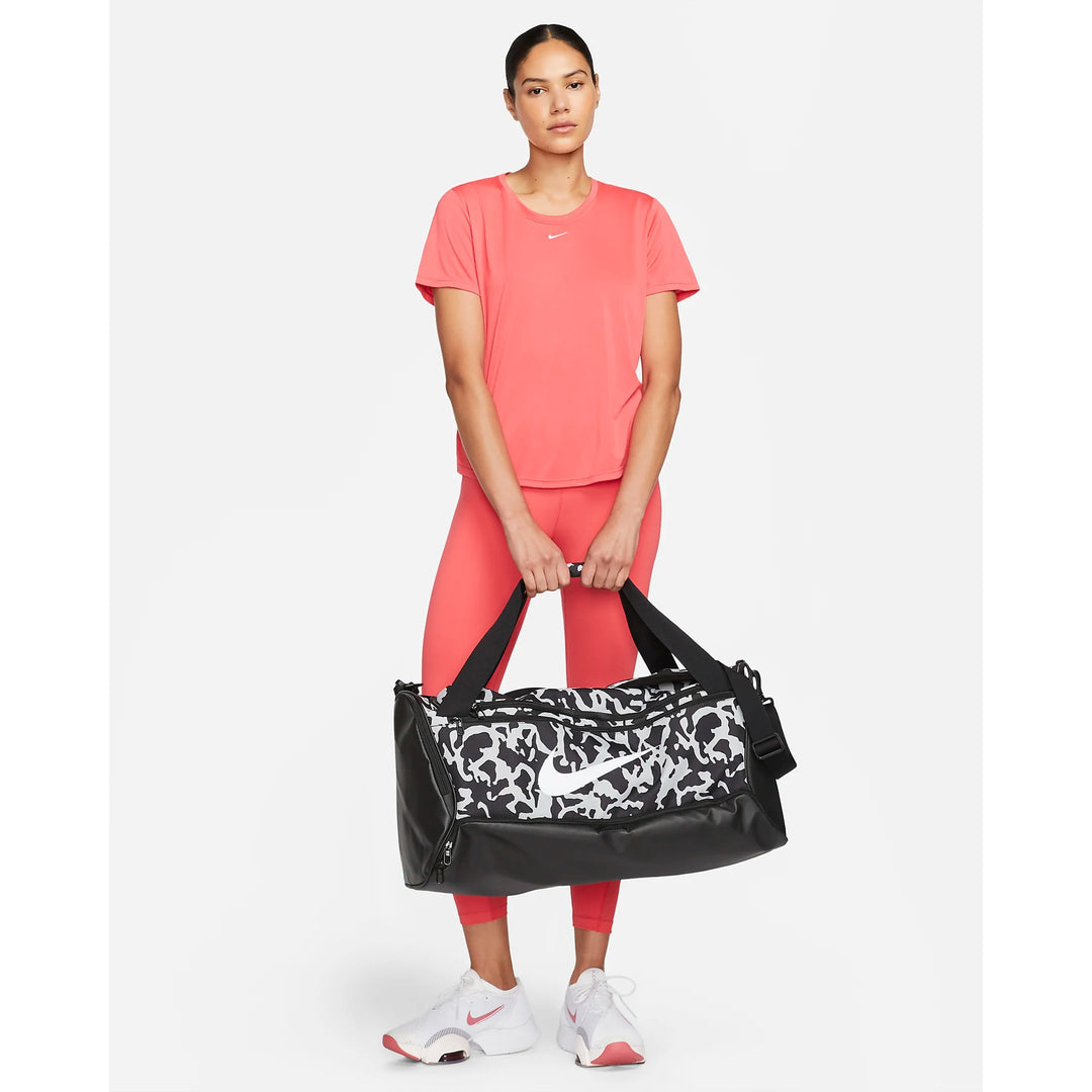 Nike kott Barsla M Duffel Bag