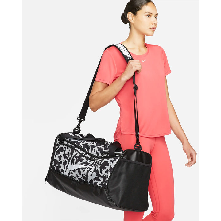 Nike kott Barsla M Duffel Bag