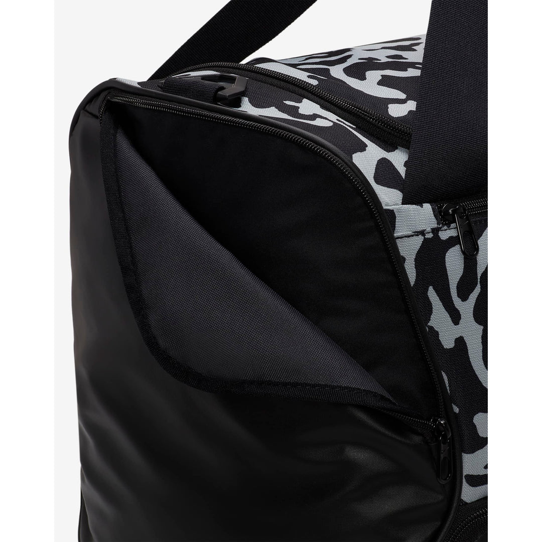 Nike kott Barsla M Duffel Bag