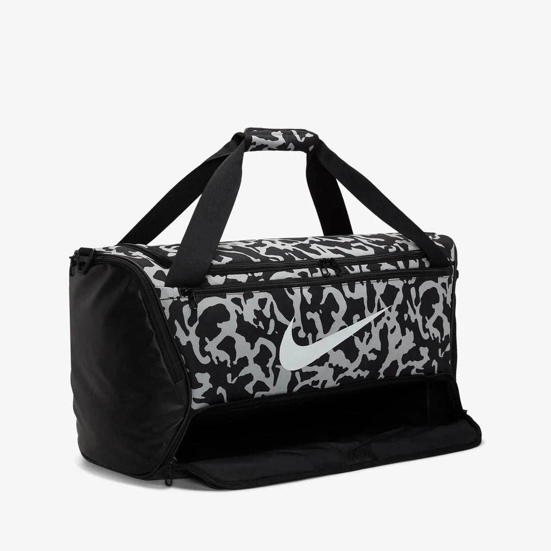 Nike kott Barsla M Duffel Bag