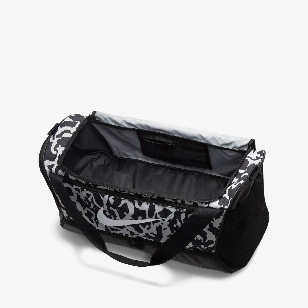 Nike kott Barsla M Duffel Bag