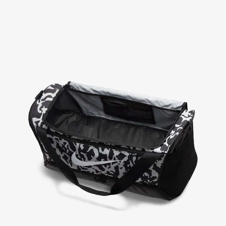 Nike kott Barsla M Duffel Bag
