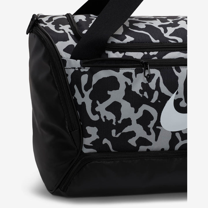Nike kott Barsla M Duffel Bag