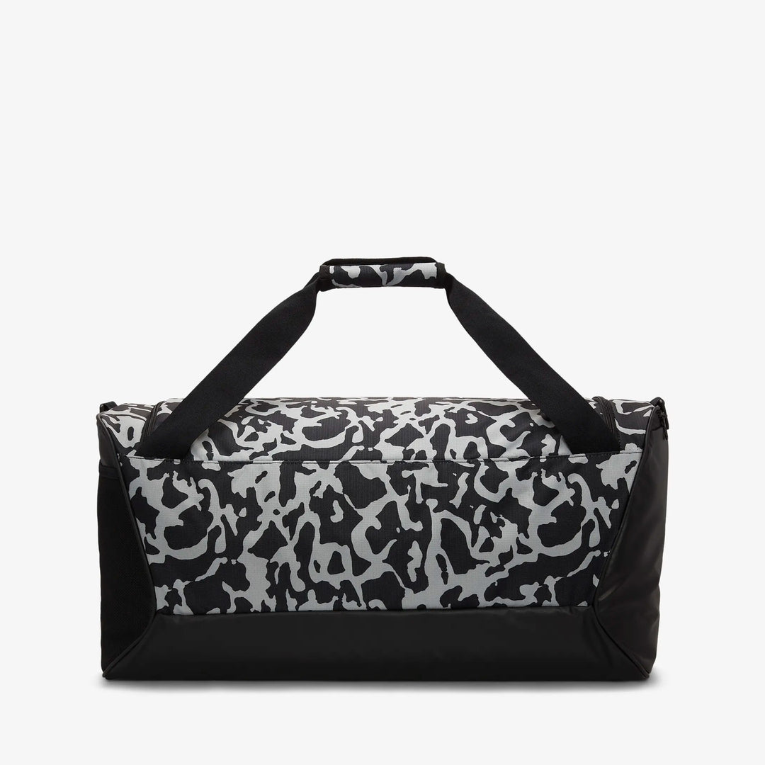 Nike kott Barsla M Duffel Bag