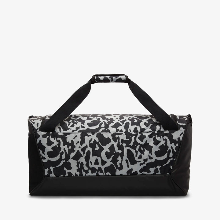 Nike kott Barsla M Duffel Bag
