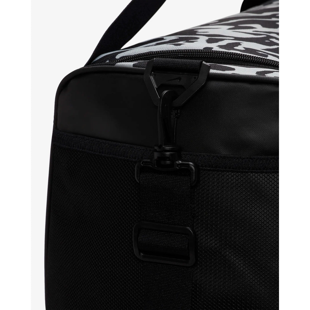 Nike kott Barsla M Duffel Bag