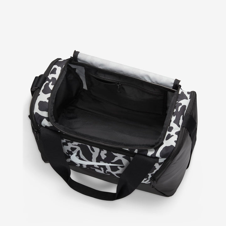 Nike kott Barsla XS Duffel Bag