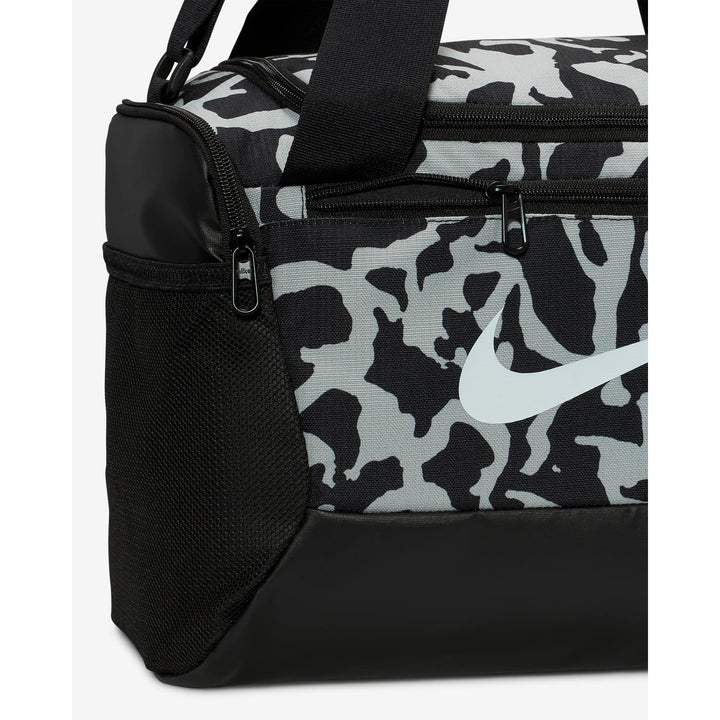 Nike kott Barsla XS Duffel Bag