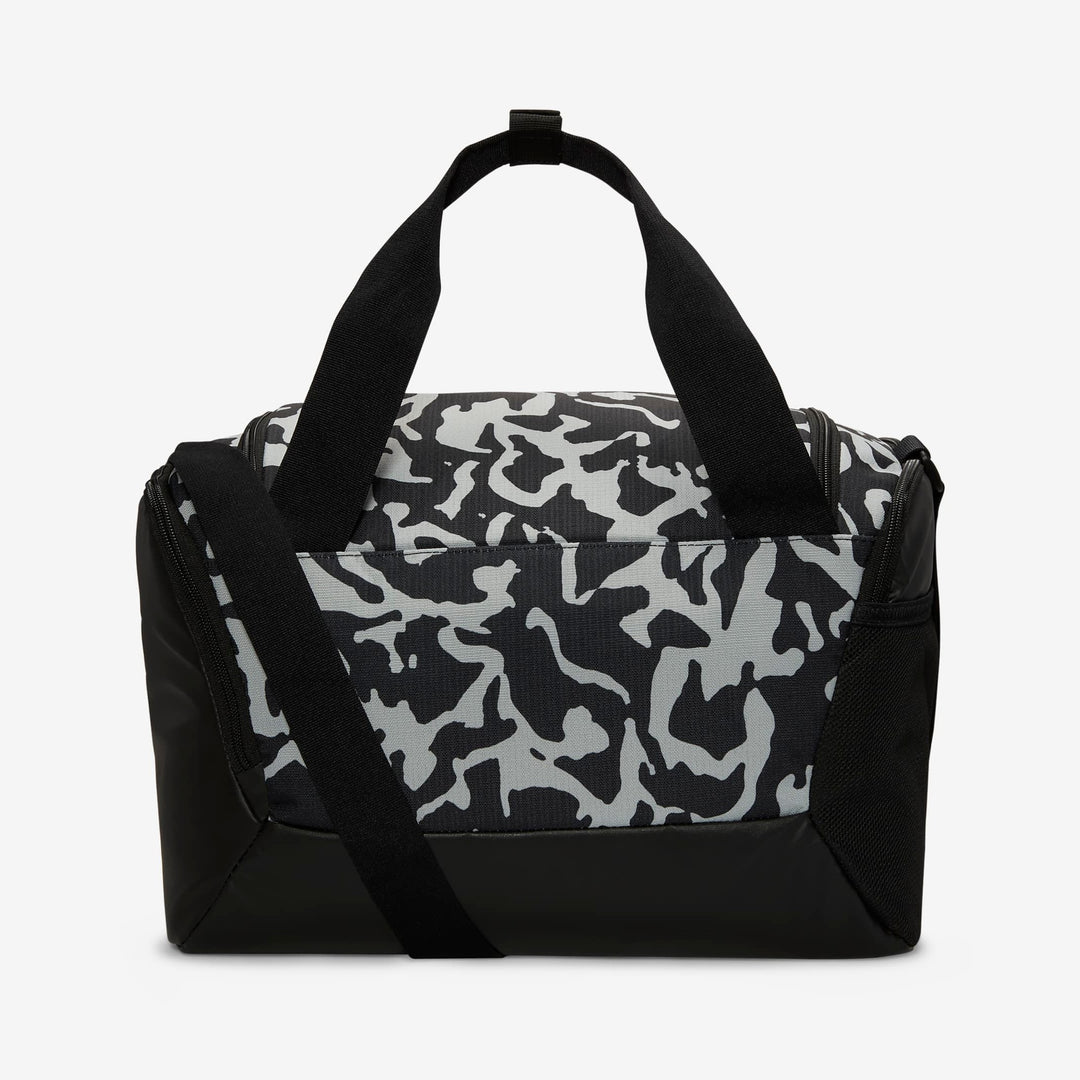 Nike kott Barsla XS Duffel Bag