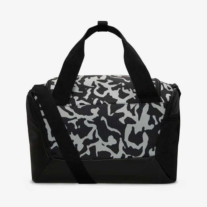 Nike kott Barsla XS Duffel Bag