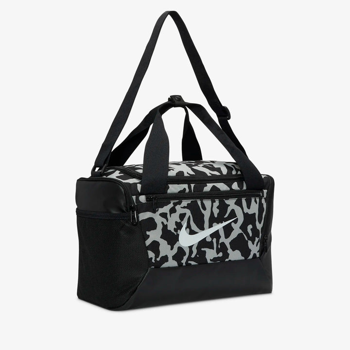 Nike kott Barsla XS Duffel Bag