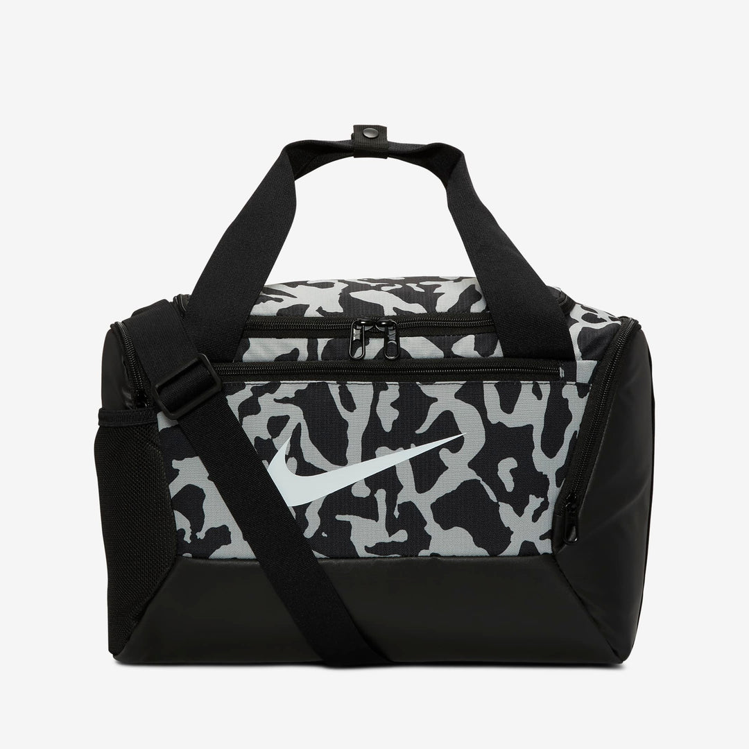 Nike kott Barsla XS Duffel Bag