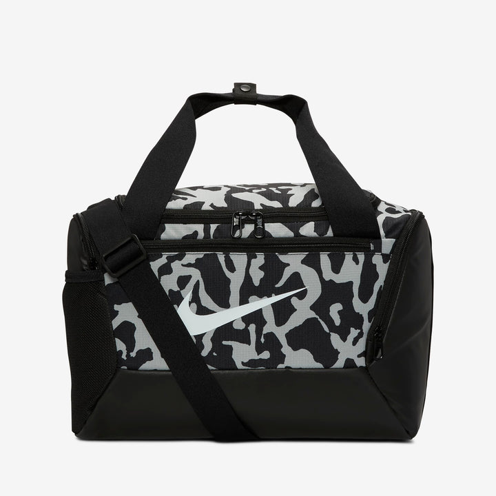 Nike kott Barsla XS Duffel Bag