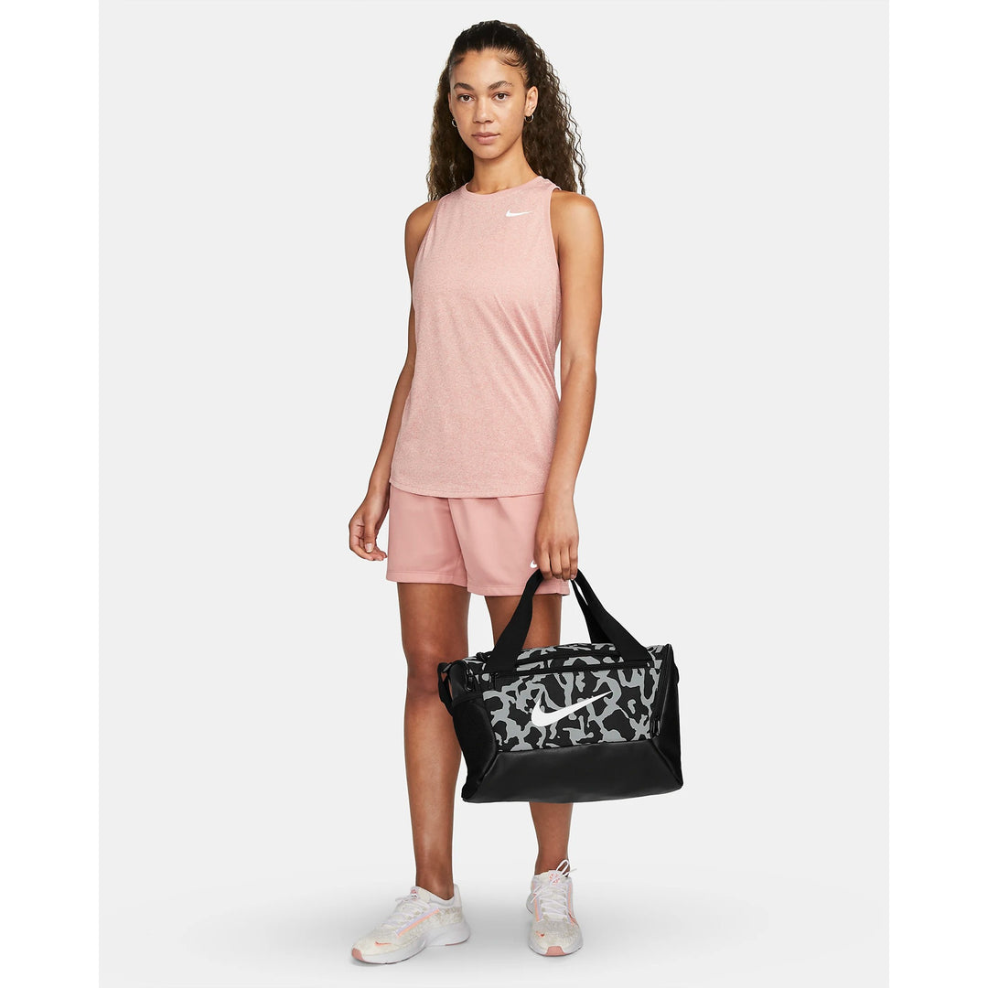 Nike kott Barsla XS Duffel Bag