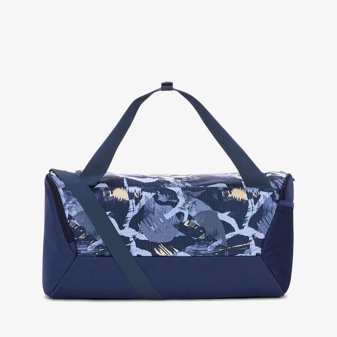 Nike kott Brasila Printed Duffel S