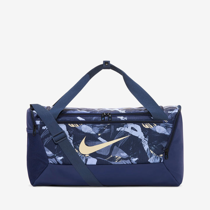 Nike kott Brasila Printed Duffel S