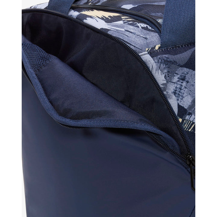Nike kott Brasila Printed Duffel S