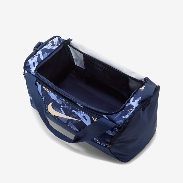 Nike kott Brasila Printed Duffel S