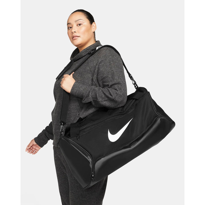 Nike kott Brasilia M Duffel Bag