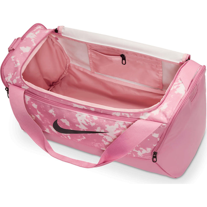 Nike kott Brasilia S Duff