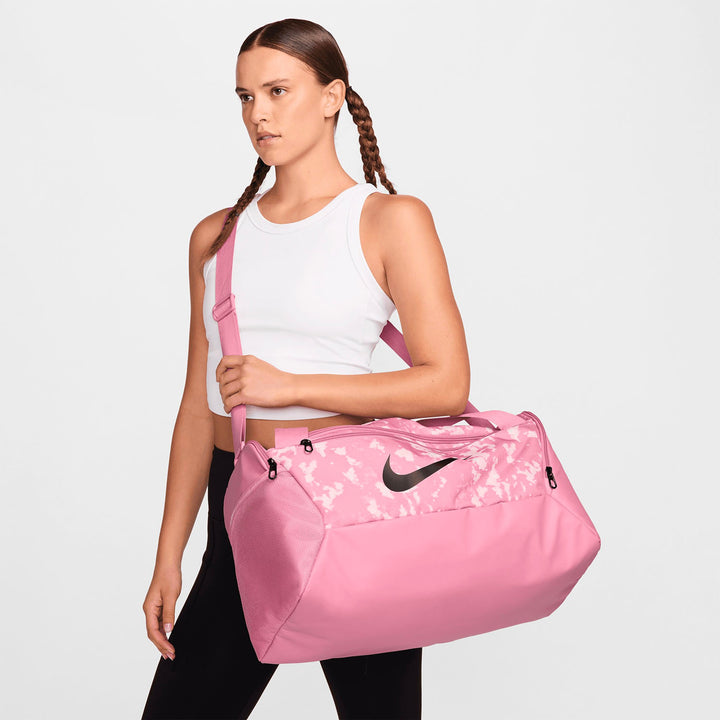 Nike kott Brasilia S Duff