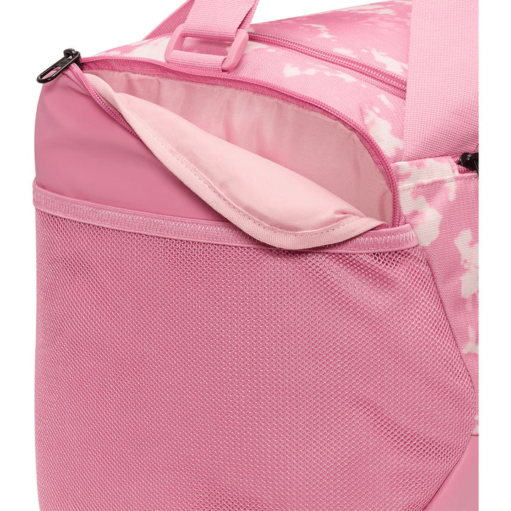 Nike kott Brasilia S Duff