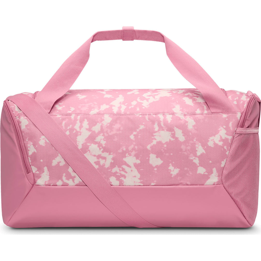 Nike kott Brasilia S Duff