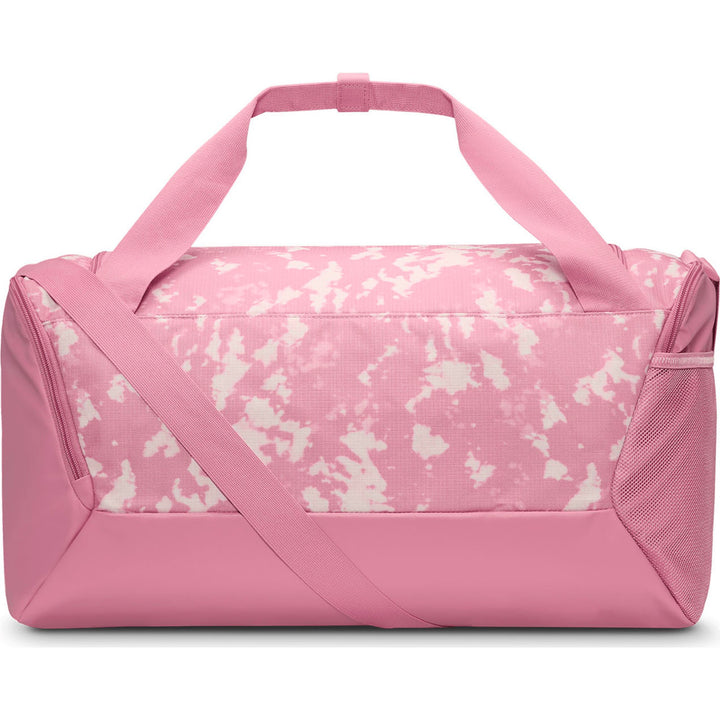 Nike kott Brasilia S Duff