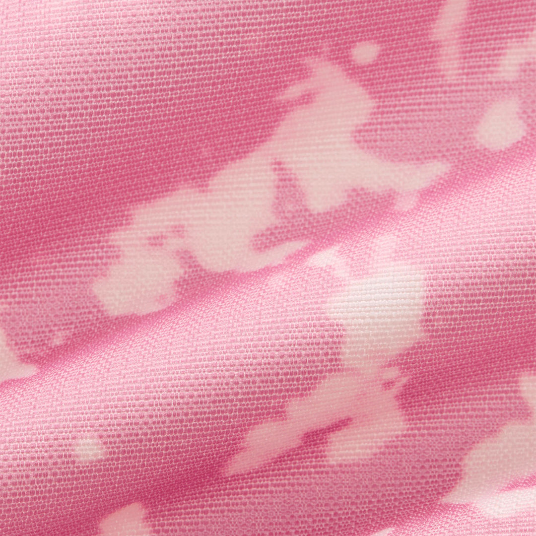 Nike kott Brasilia S Duff