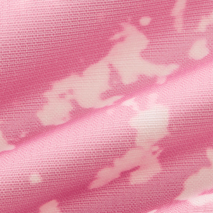 Nike kott Brasilia S Duff