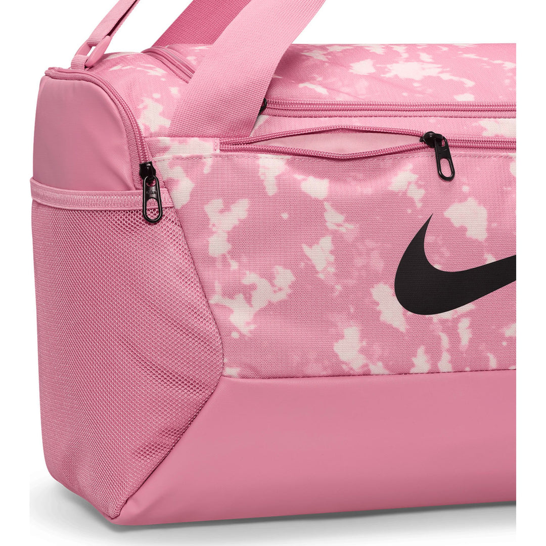 Nike kott Brasilia S Duff