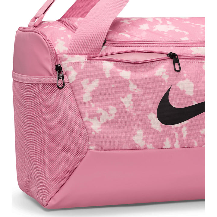 Nike kott Brasilia S Duff