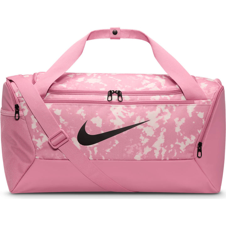 Nike kott Brasilia S Duff