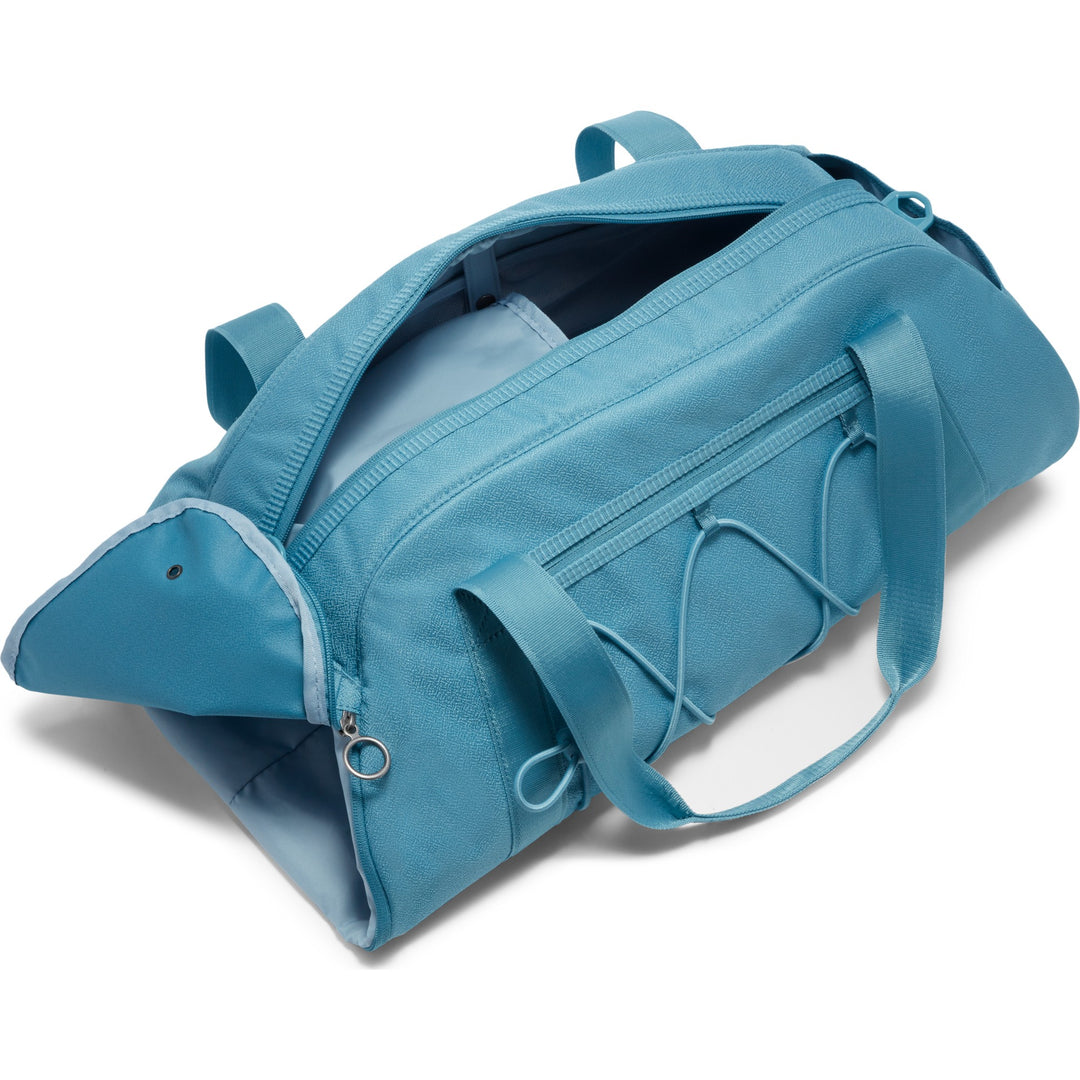 Nike kott Yoga One Club Duffel Bag 24L