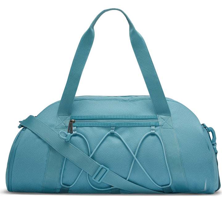 Nike kott Yoga One Club Duffel Bag 24L