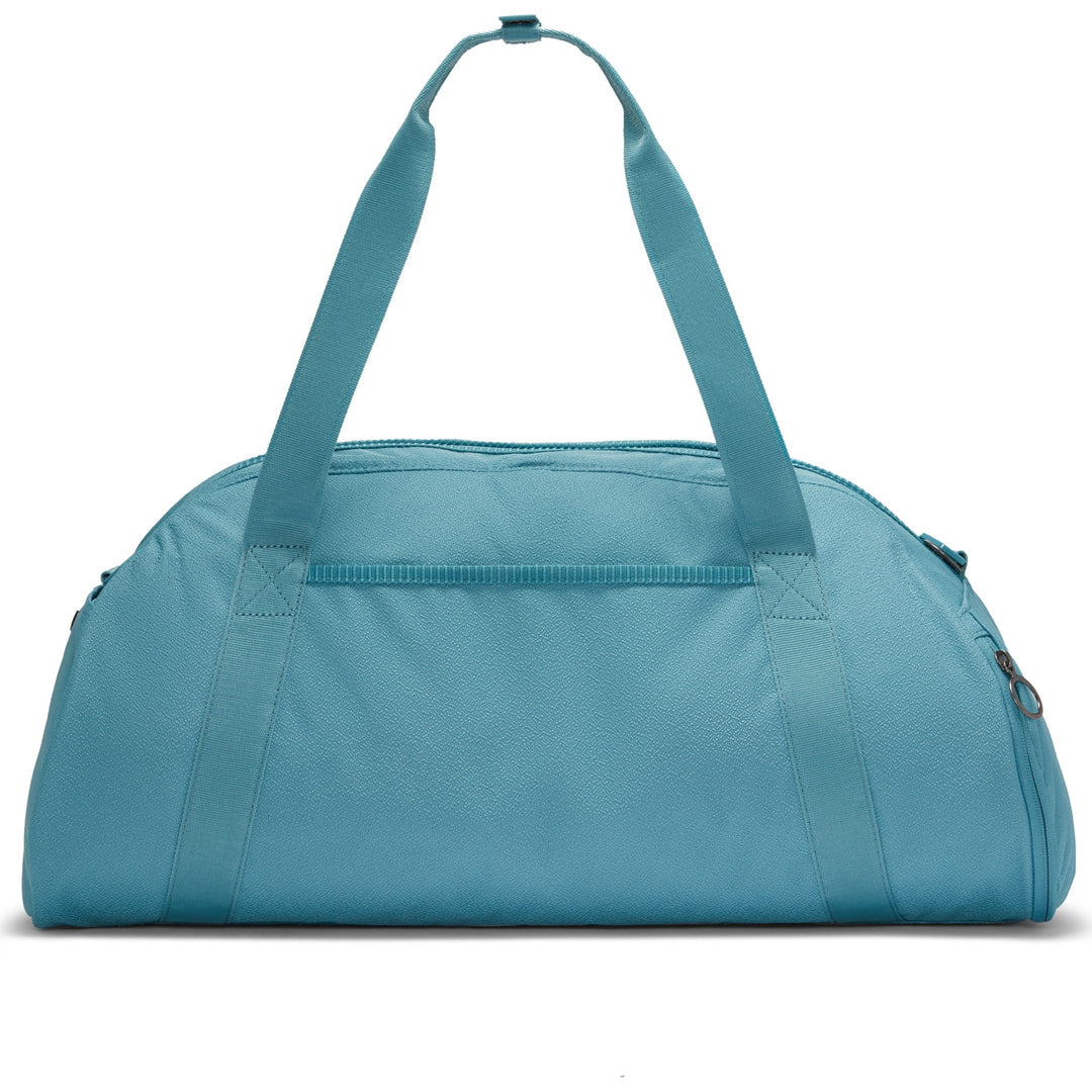 Nike kott Yoga One Club Duffel Bag 24L