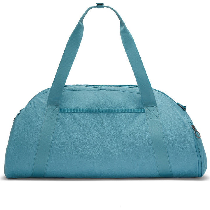 Nike kott Yoga One Club Duffel Bag 24L