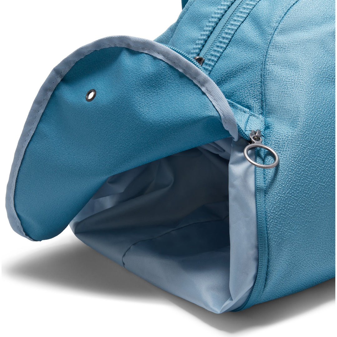 Nike kott Yoga One Club Duffel Bag 24L