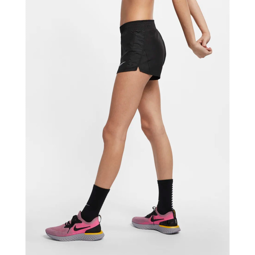 Nike lühikesed püksid 10K Running Shorts