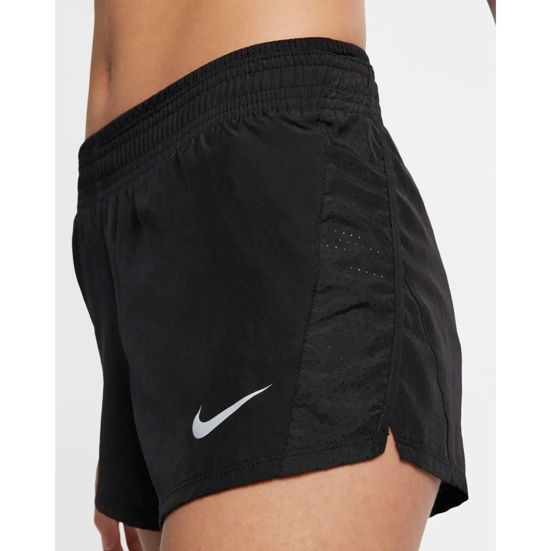 Nike lühikesed püksid 10K Running Shorts