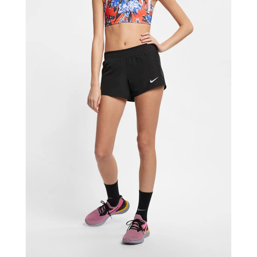 Nike lühikesed püksid 10K Running Shorts