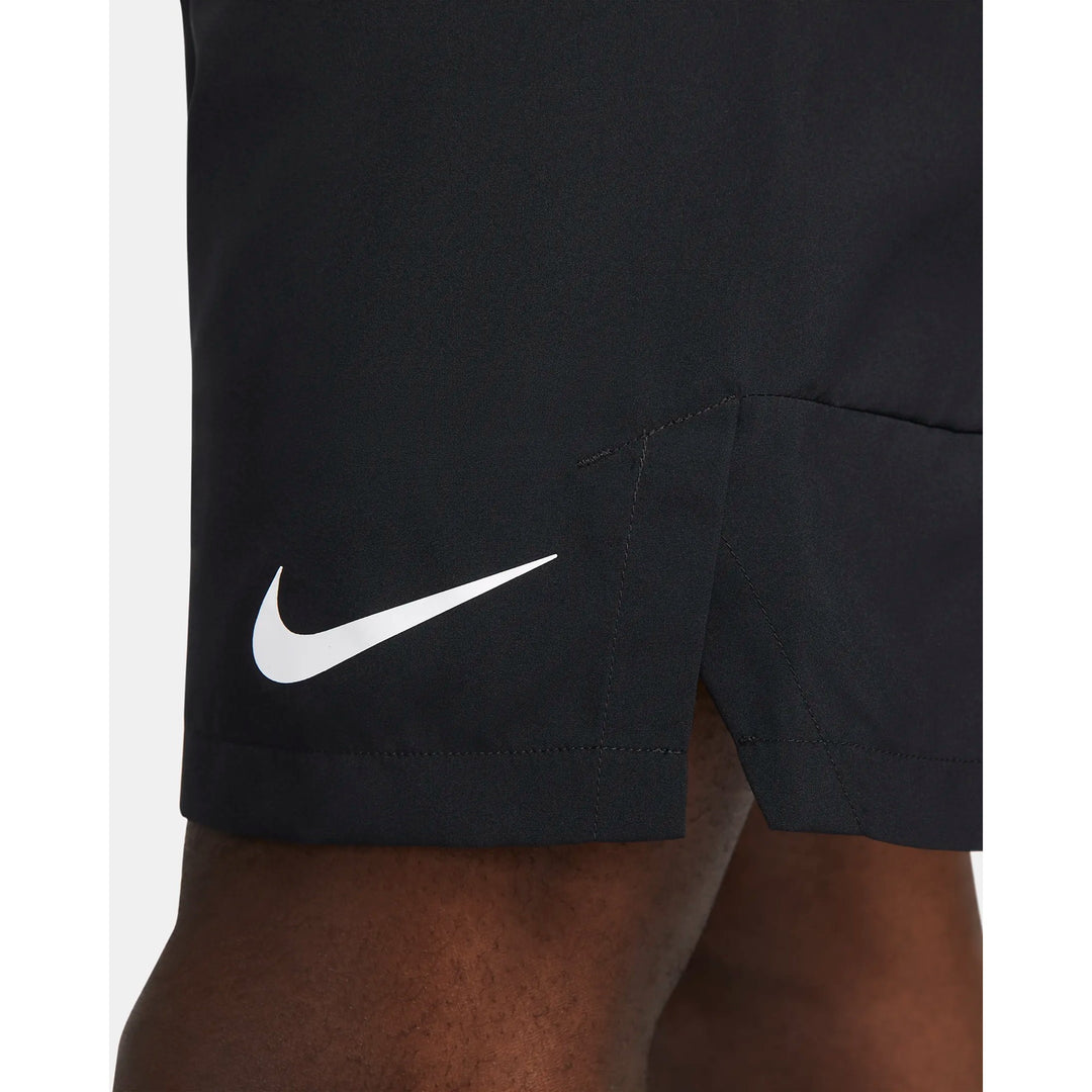 Nike lühikesed püksid Dri-FIT 23cm Woven Training
