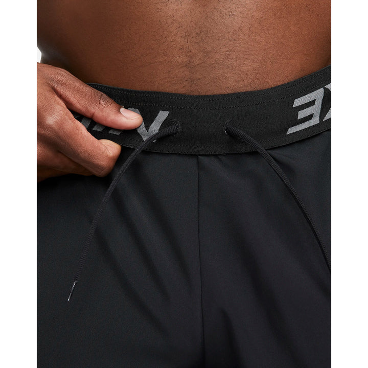 Nike lühikesed püksid Dri-FIT 23cm Woven Training