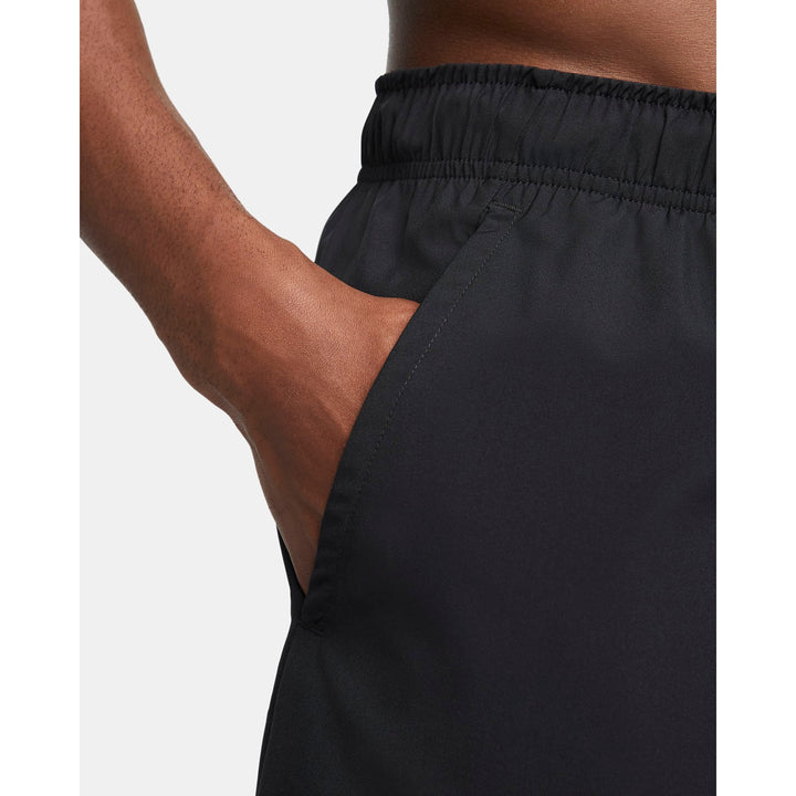 Nike lühikesed püksid Dri-FIT 23cm Woven Training